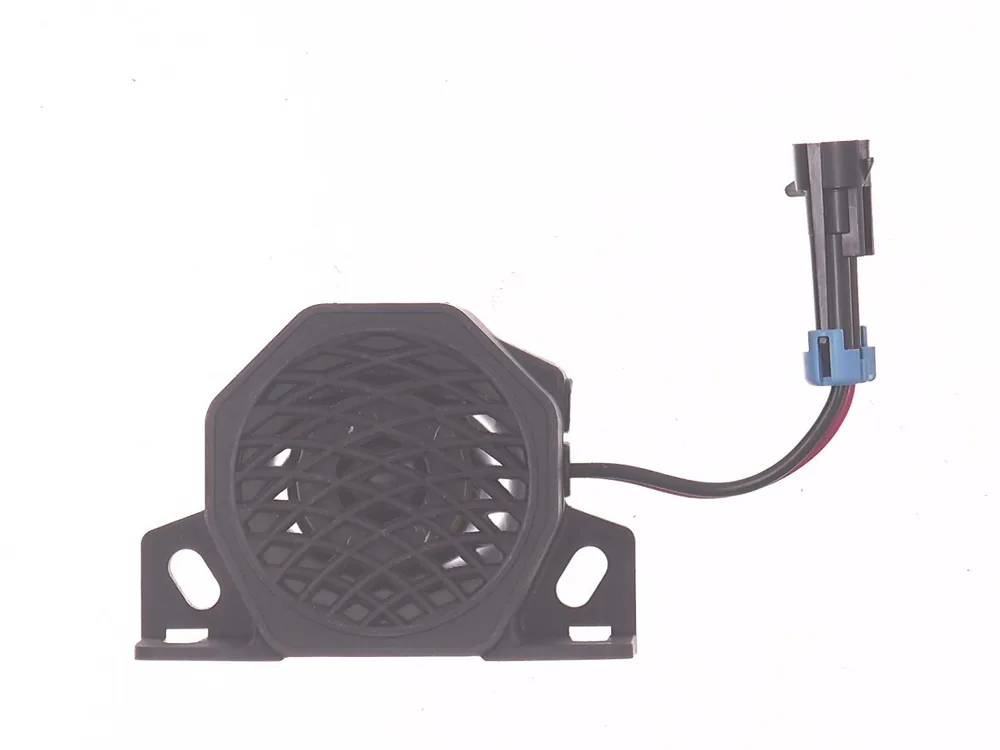 7001044 — Alarm Horn
