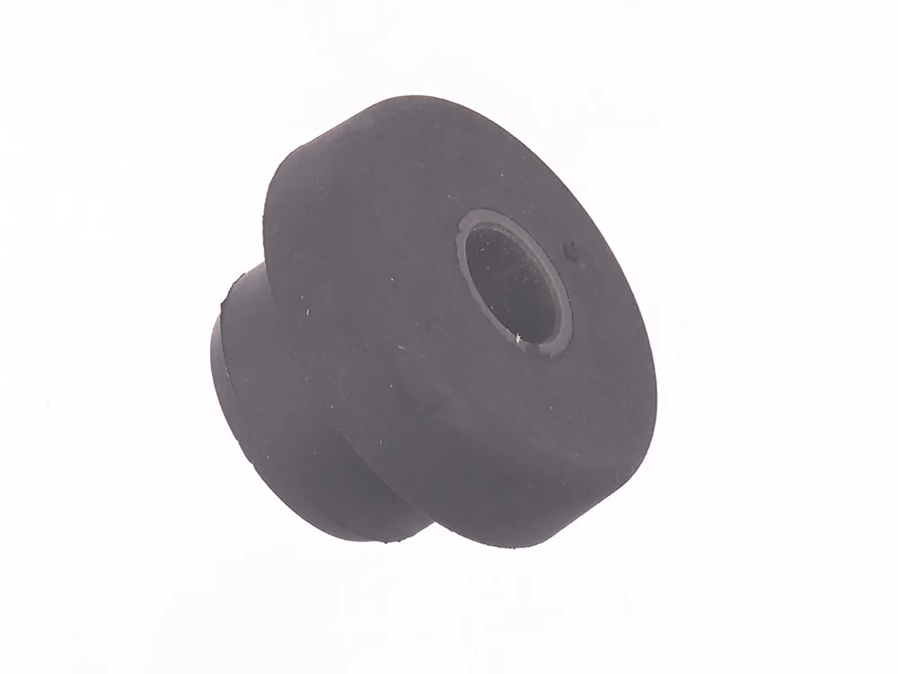 7001052 — Cabin Mount Isolator