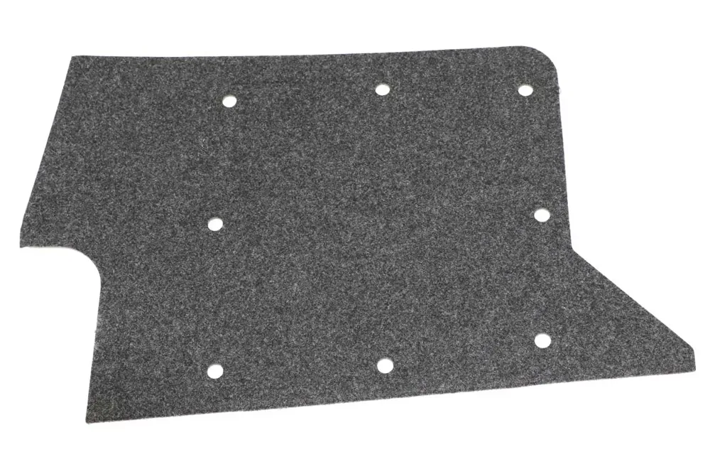 7001065 — INSULATION SIDE RH