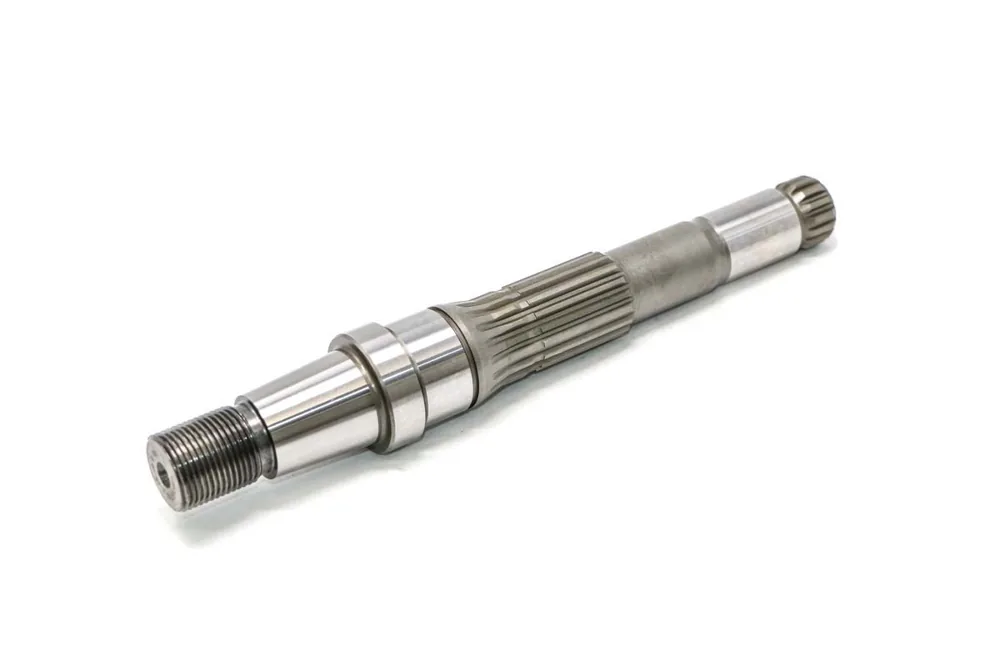 7001120 — Shaft, Drive
