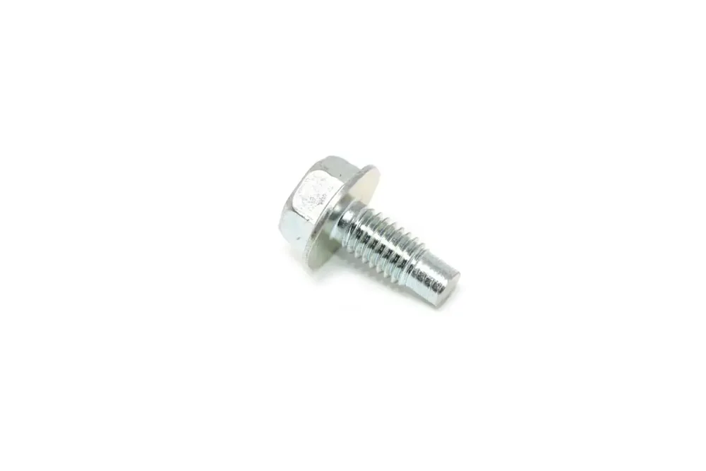 7001135 — BOLT