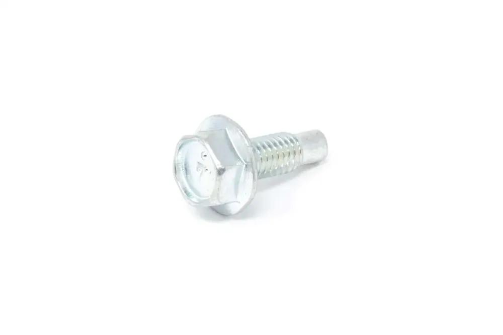 7001136 — BOLT