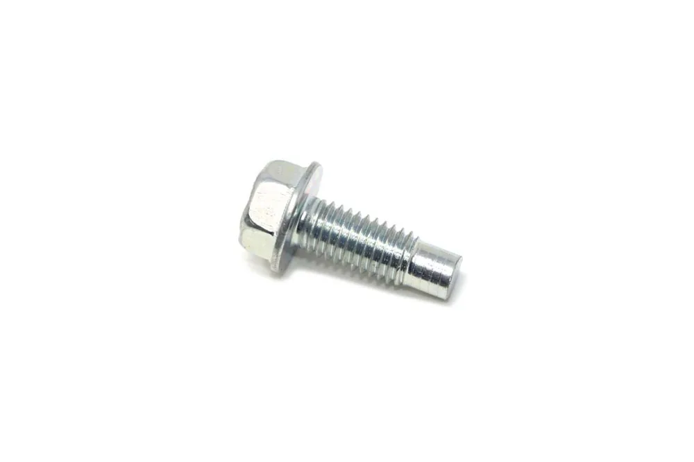 7001138 — Bolt