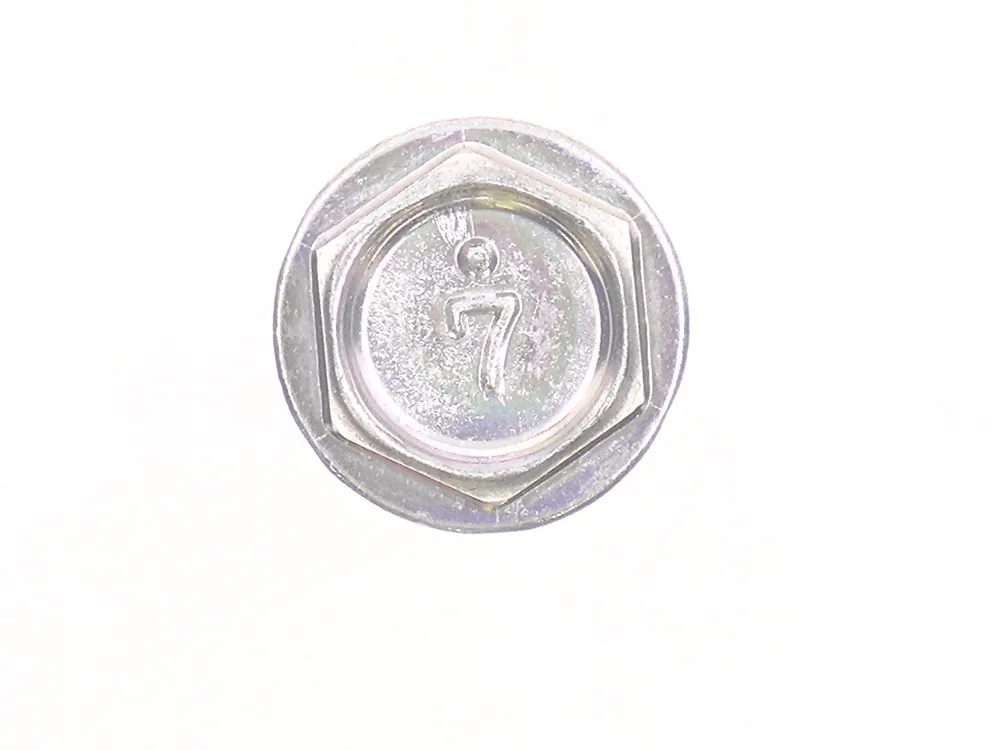 7001139 — Bolt