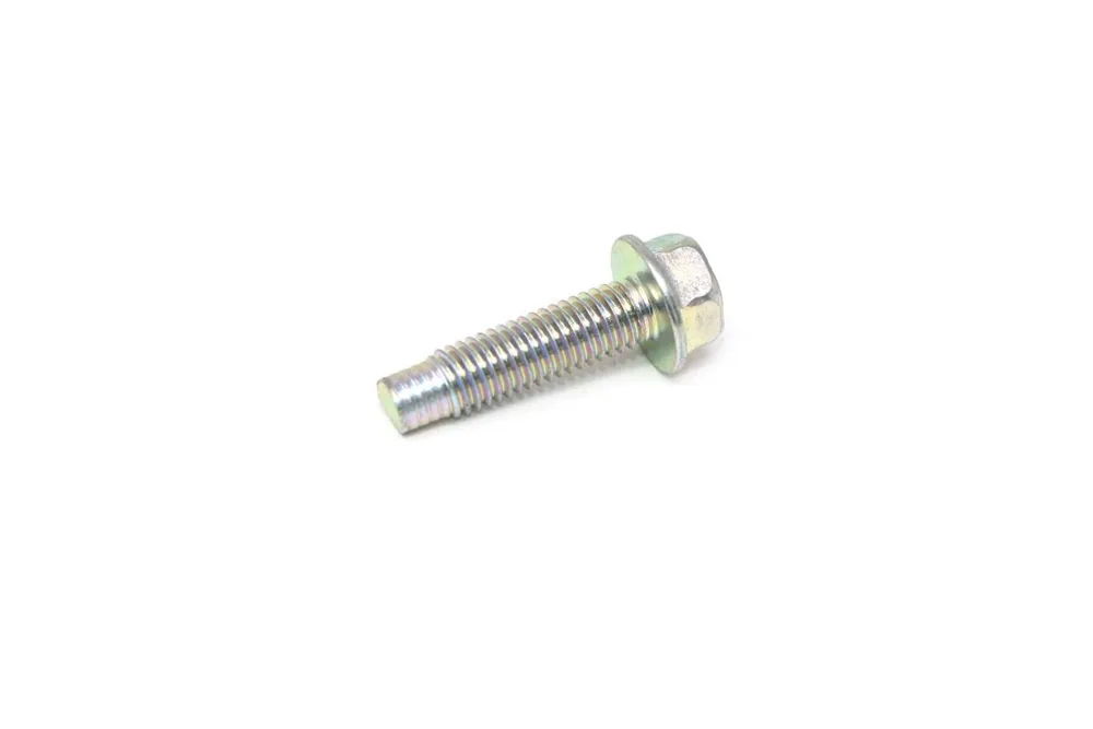7001140 — Bolt