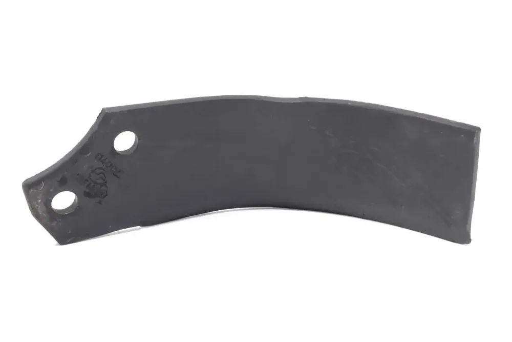 7001356 — BLADE RIGHT CURVE