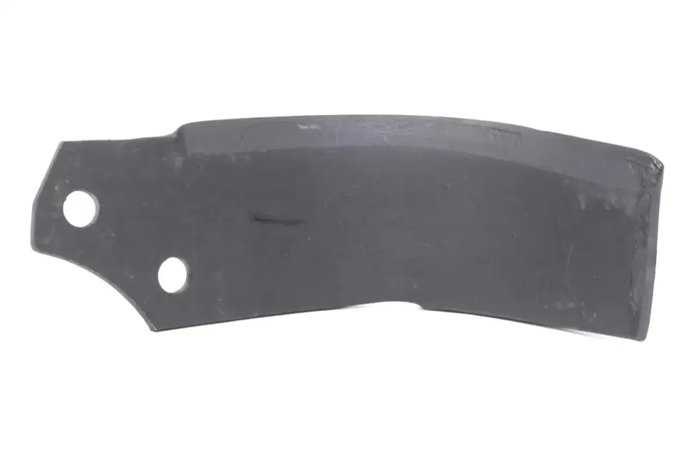 7001357 — BLADE LEFT CURVE