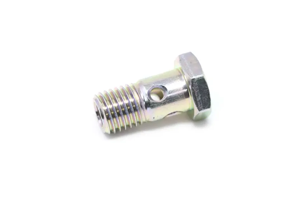 7001499 — BOLT, EYE