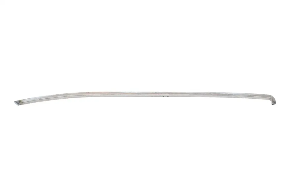 7001514 — RING