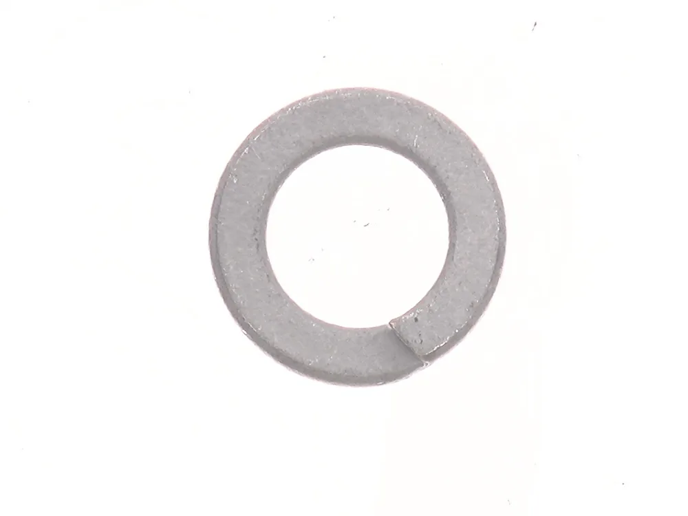 7001557 — Washer