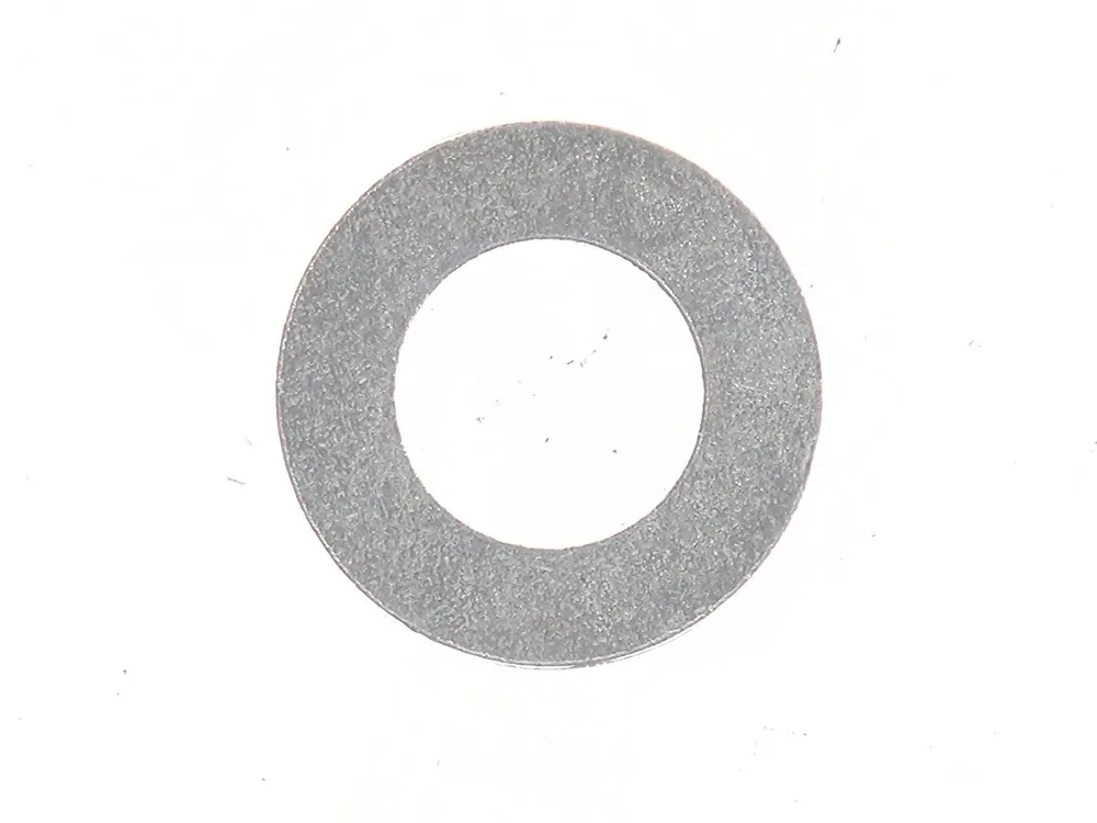 7001562 — Washer