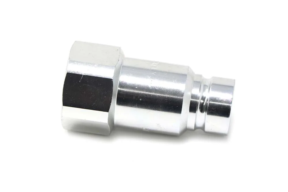 7001600 — Male Coupler