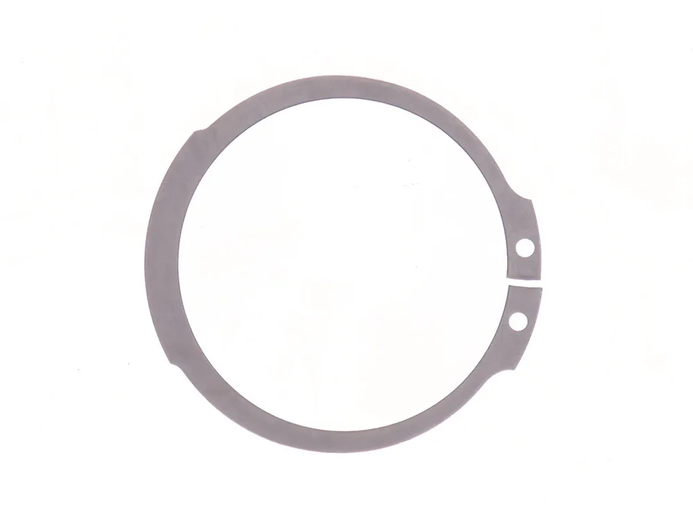 7001640 — Retaining Ring