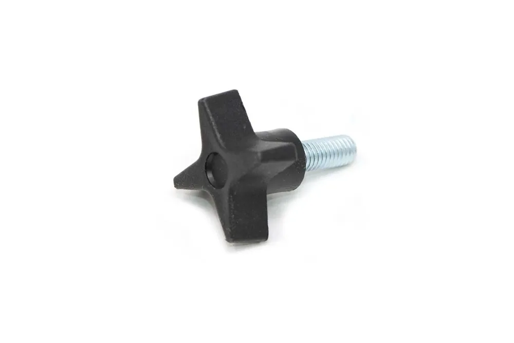 7001663 — Knob, Handle