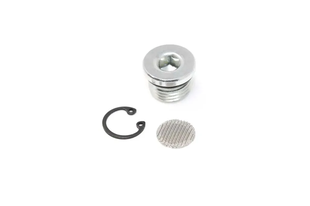 7001673 — KIT SCREEN FILTER