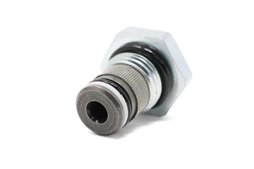 7001678 — VALVE CHECK