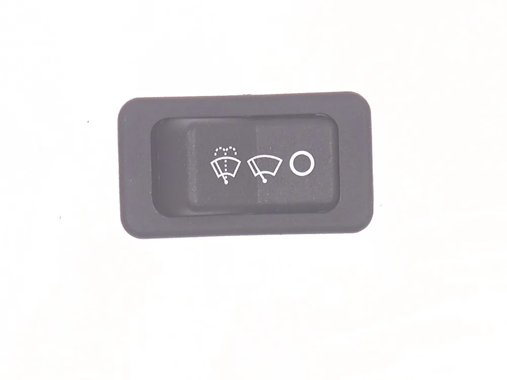 7001709 — Switch, Front Wiper