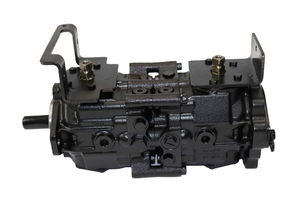 7001896 — Hydrostatic Pump