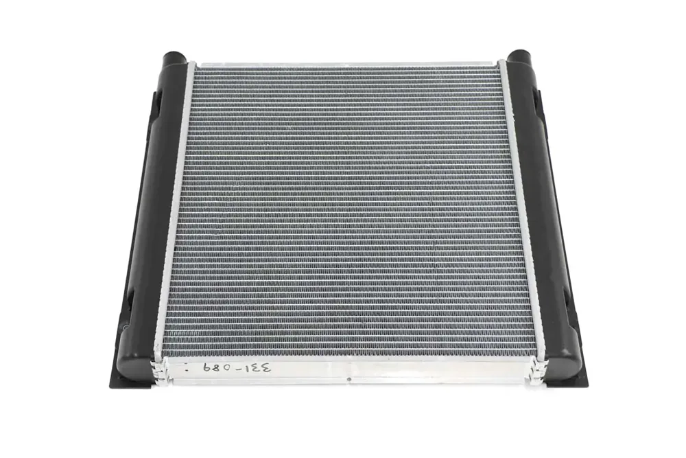 7001910 — EXCHANGER COOLANT