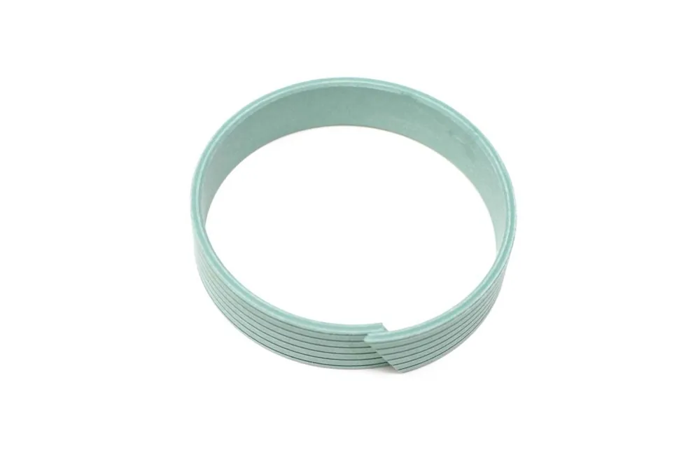 7001916 — Ring, Wear