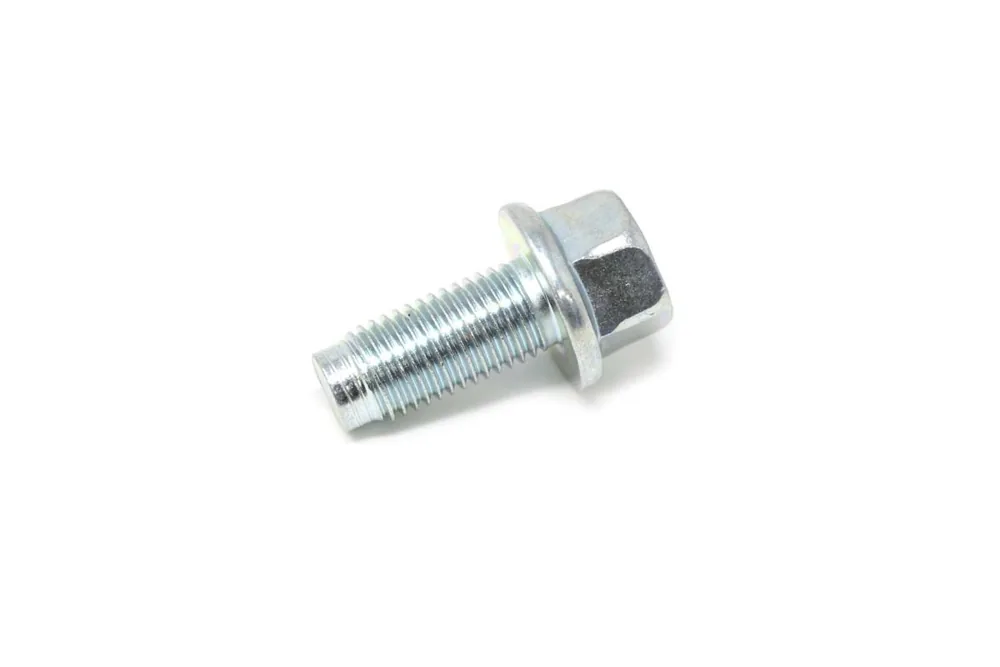 7001922 — Bolt