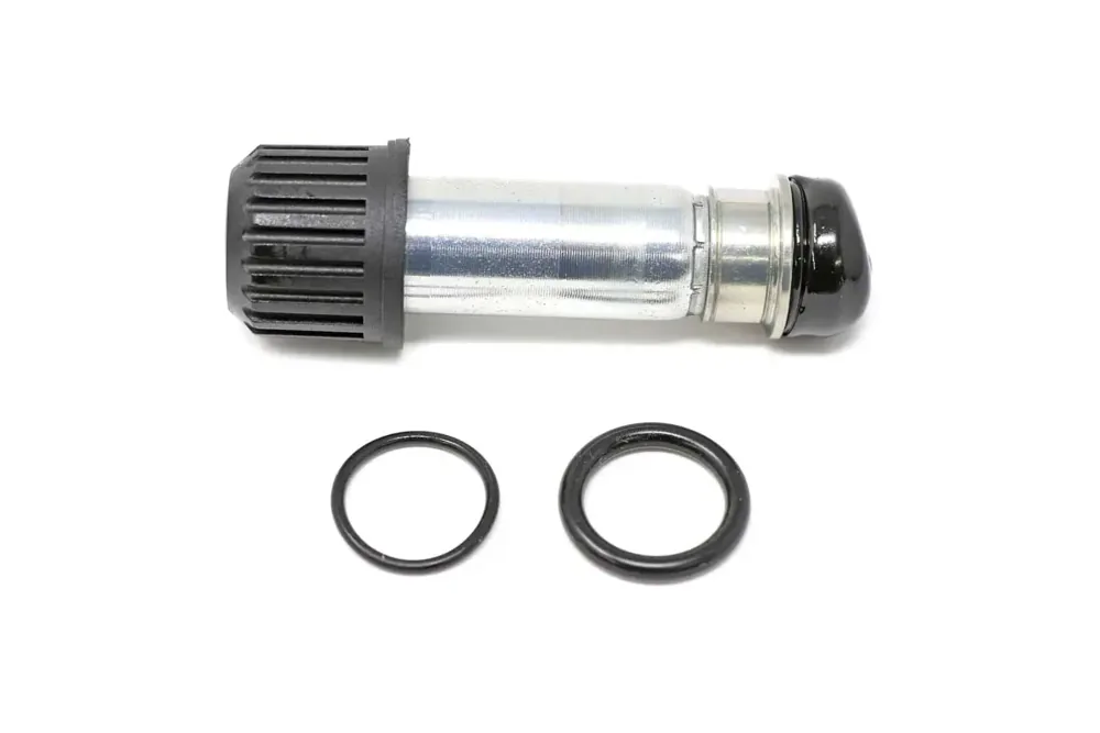 7001932 — KIT PIN