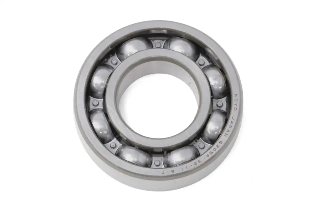 7002057 — BEARING BALL