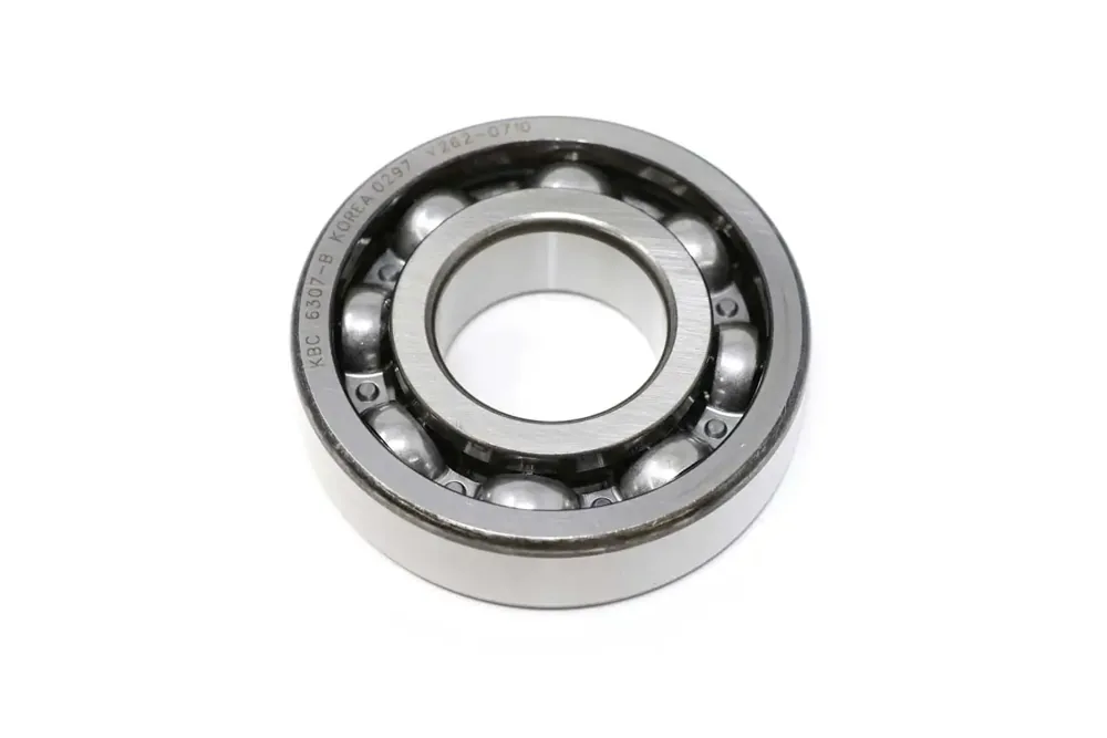 7002060 — BEARING BALL