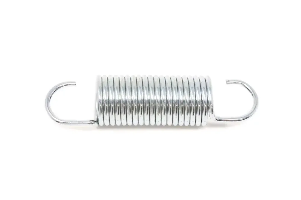 7002088 — SPRING BRAKE