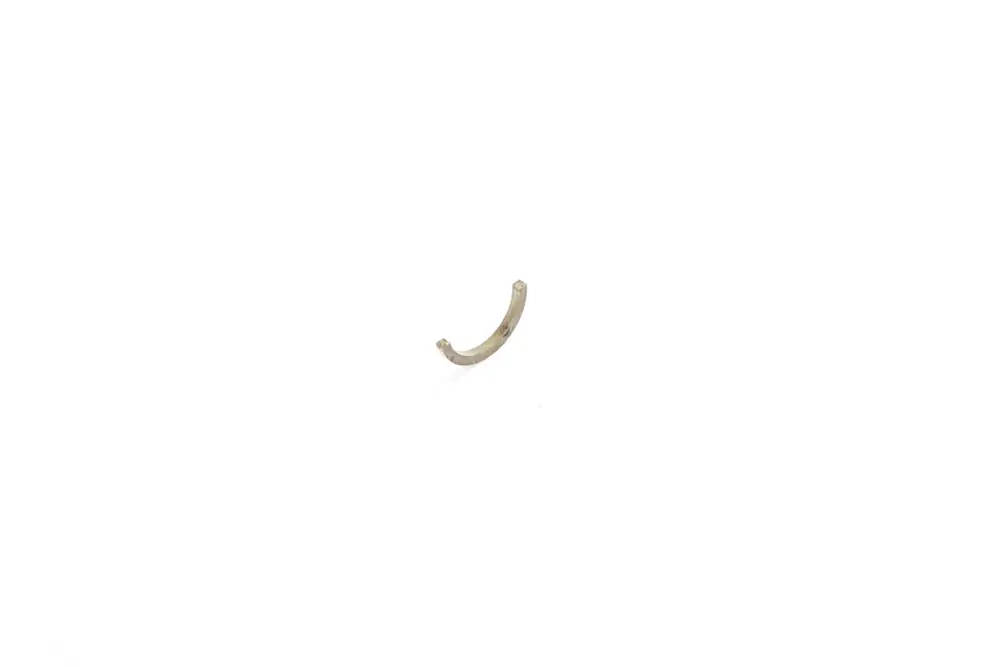 7002094 — CLIP RETAINING
