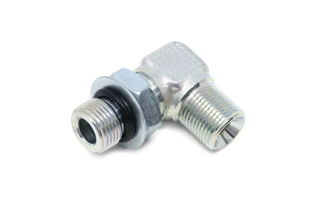 7002146 — FITTING 90 ELBOW ADAPTER