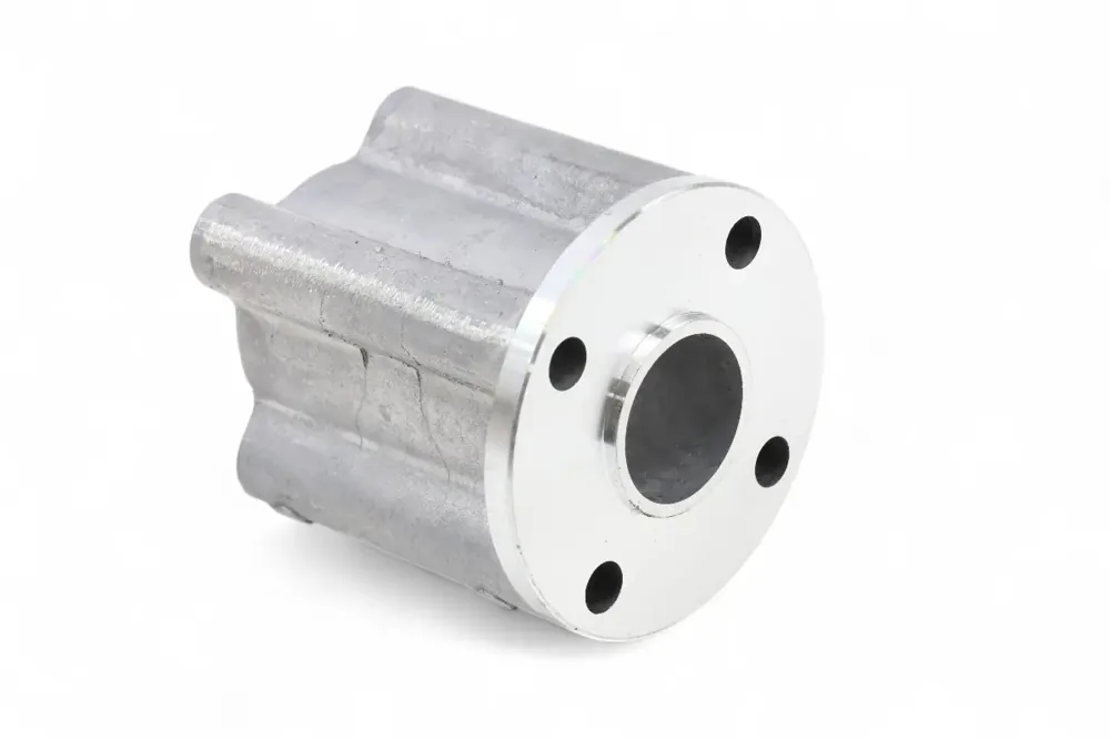 7002162 — COLLAR FAN