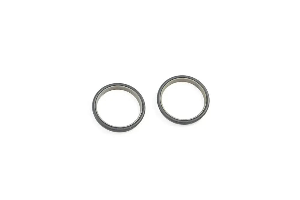 7002175 — SEAL FLOATING