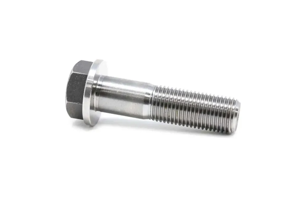 7002177 — BOLT FLYWHEEL
