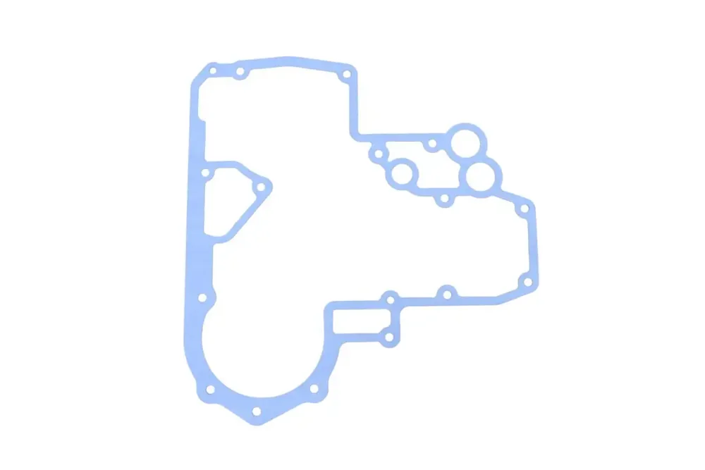 7002200 — GASKET GEARCASE