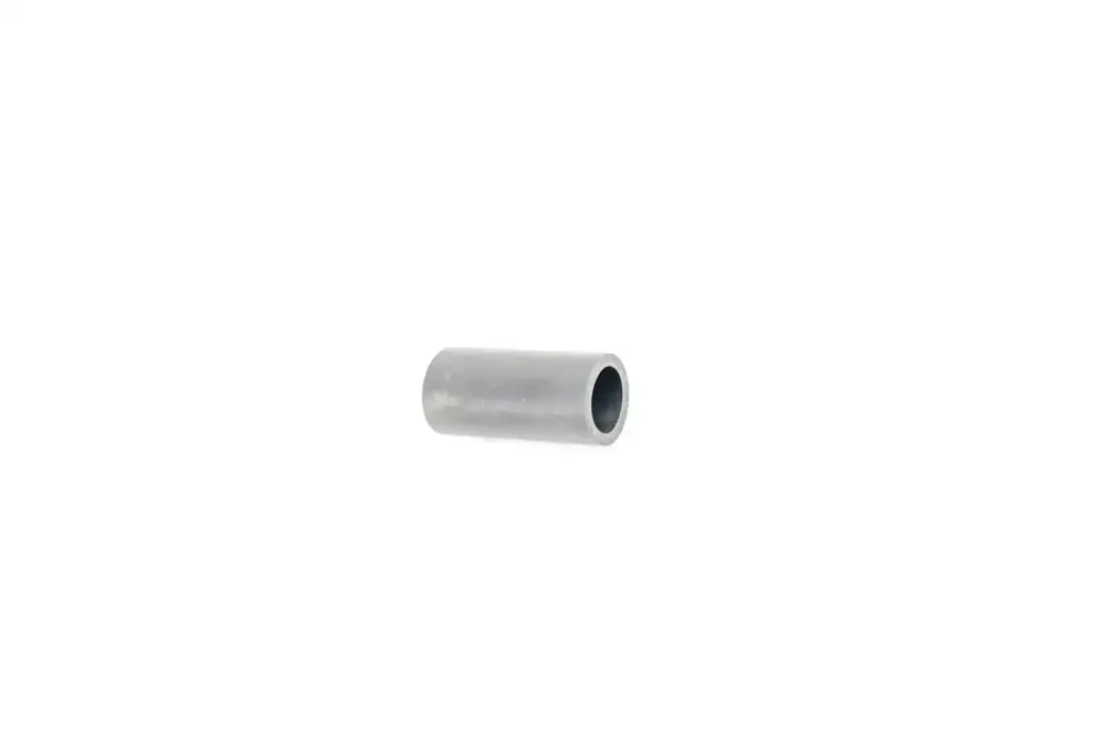 7002229 — HOSE HYDR OIL