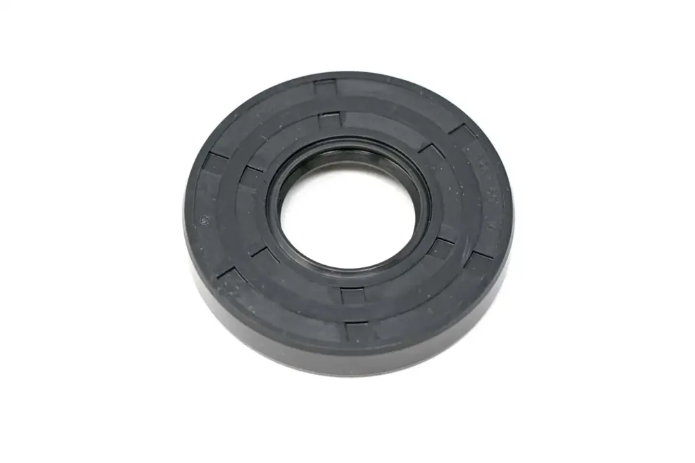 7002289 — SEAL OIL
