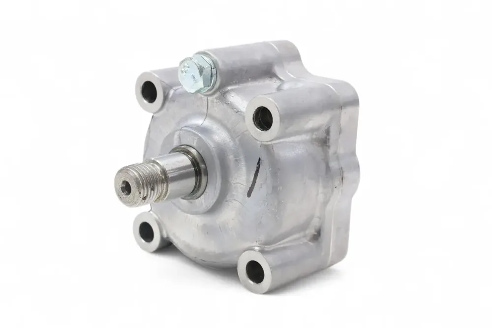 7002296 — PUMP OIL