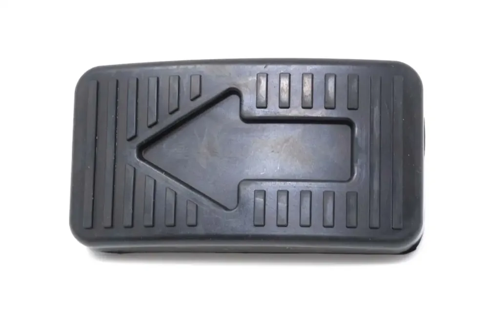 7002301 — PEDAL RUBBER