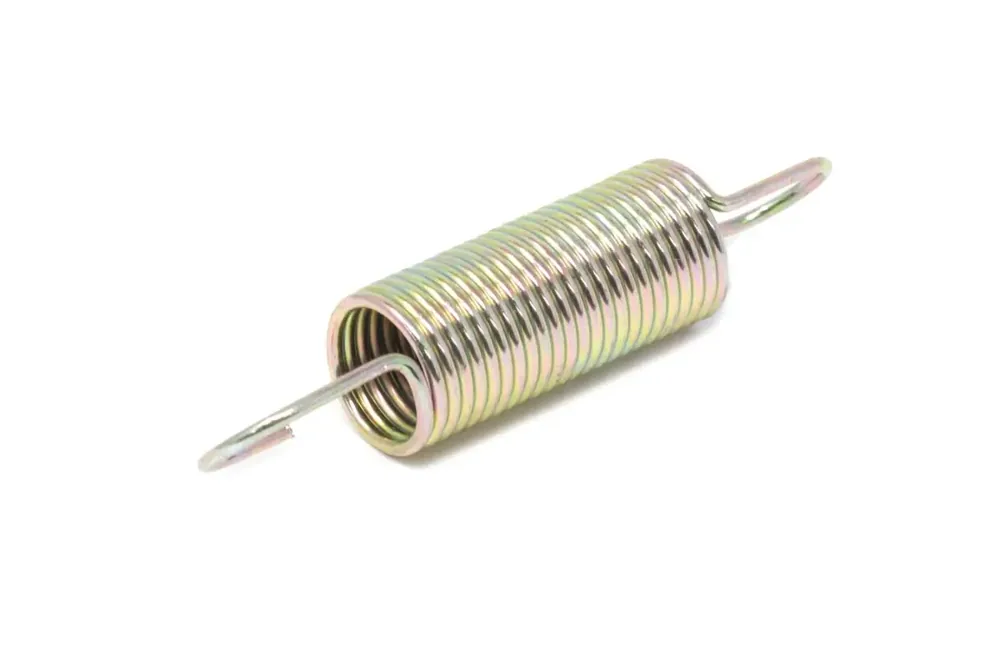 7002306 — SPRING HYDRAULIC