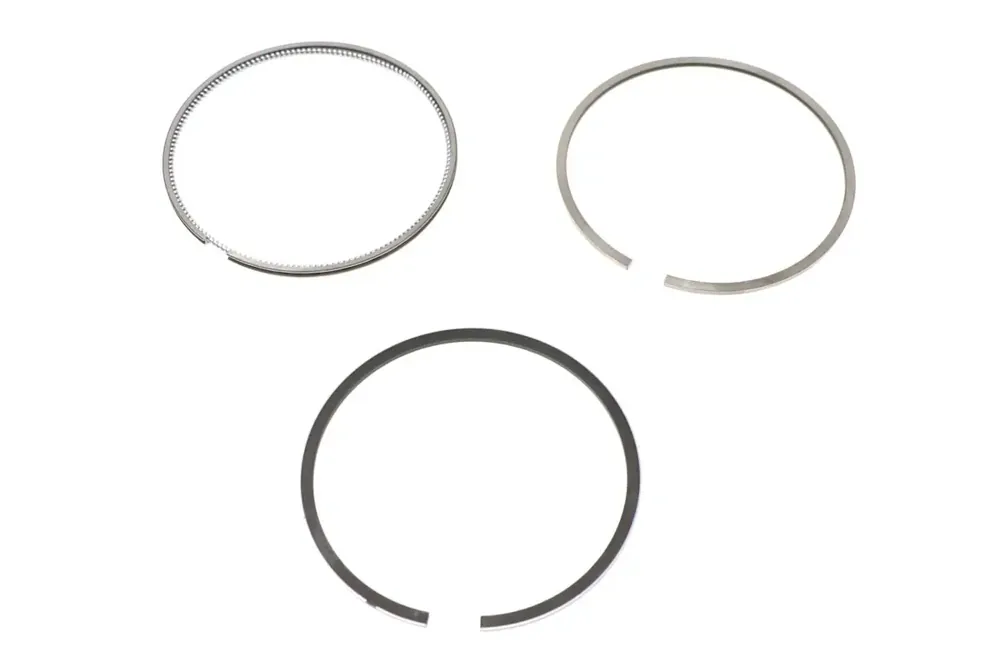 7002309 — RING PISTON