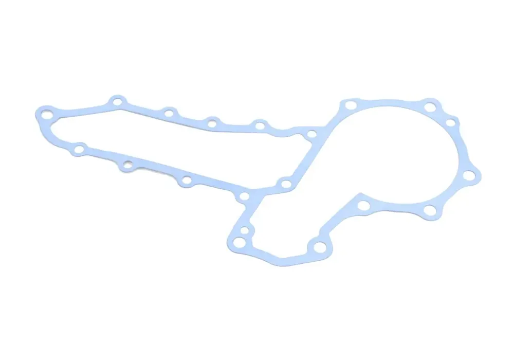 7002325 — GASKET PUMP WATER
