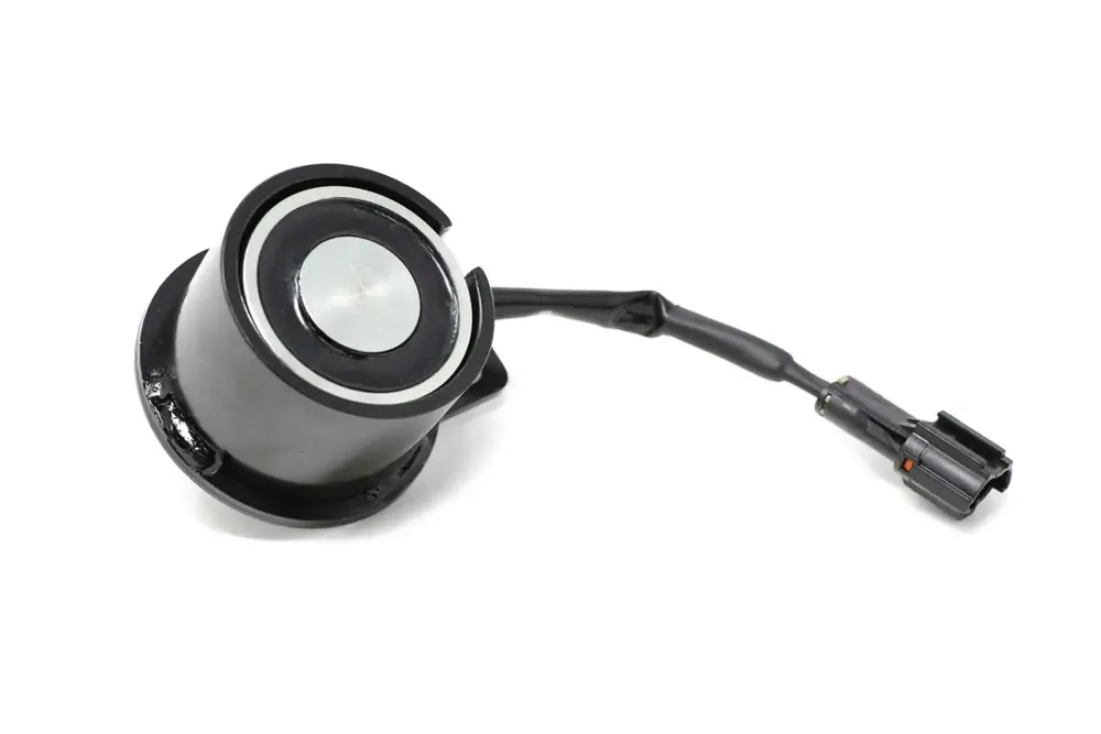 7002355 — SENSOR SPEED