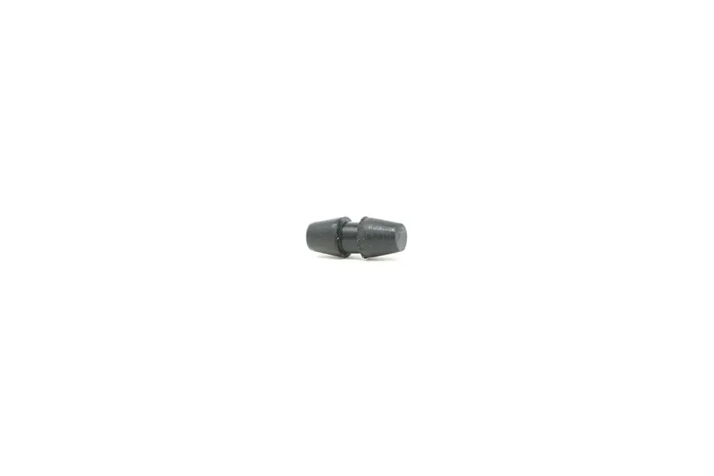7002358 — BUMPER RUBBER