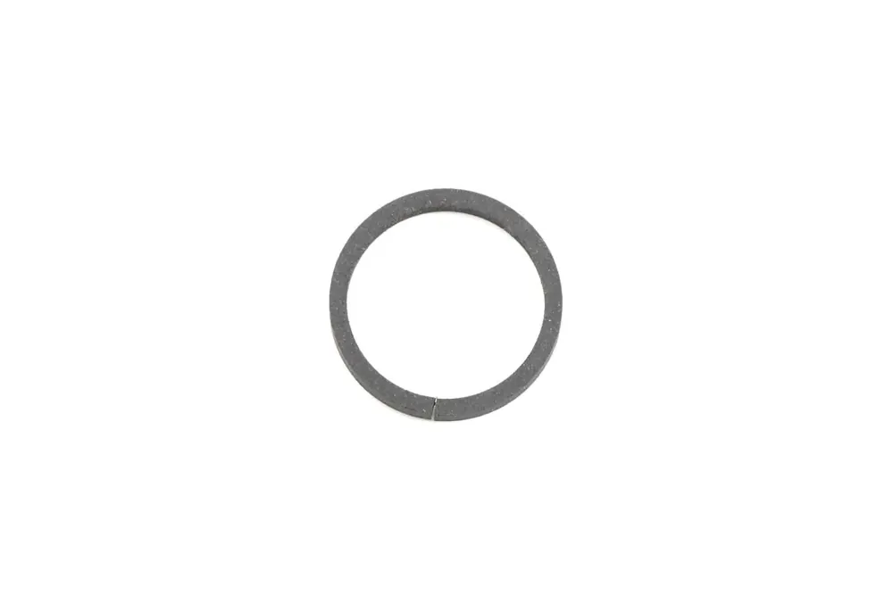 7002362 — RING SEAL