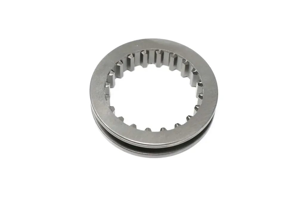 7002373 — COLLAR SHIFT
