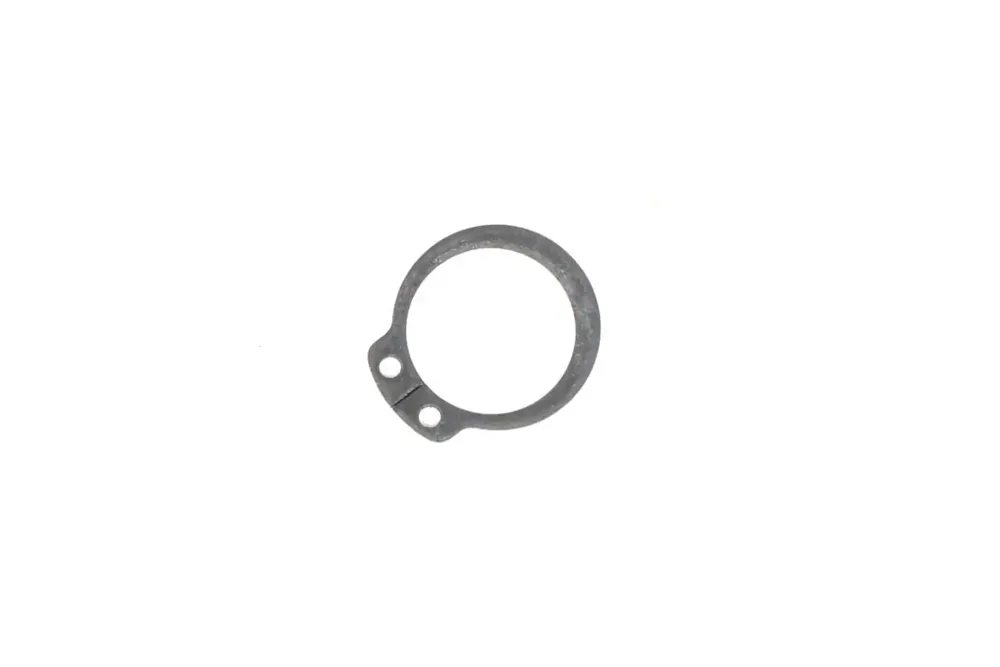 7002385 — RING SNAP