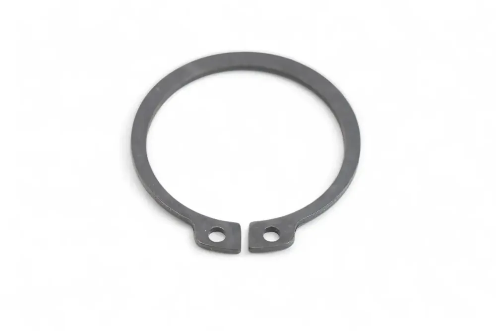7002386 — RING SNAP