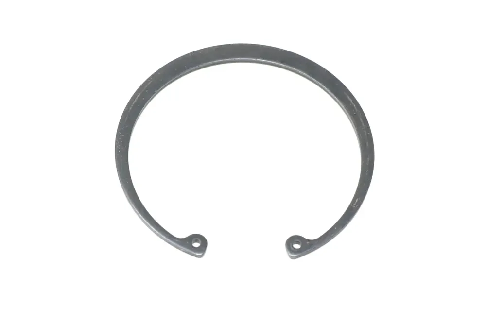 7002392 — RING SNAP