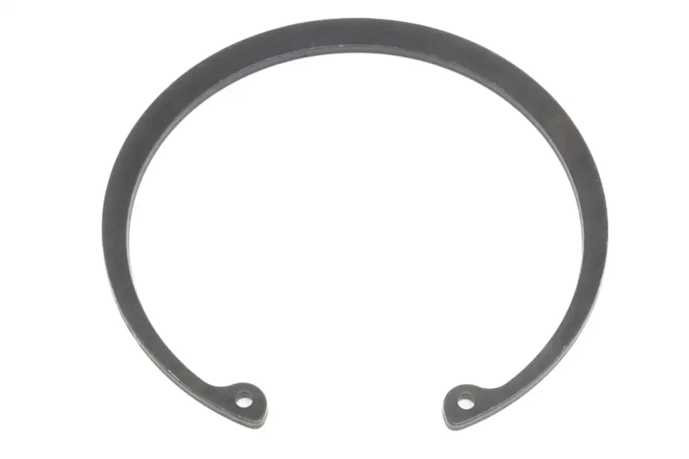 7002395 — SNAP_RING
